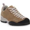 SCARPA 222 MOJITO FOSSIL