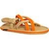 BOHONOMAD BODRUM SANDALS