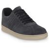 FRAU SUEDE SIBERIA