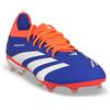 ADIDAS PREDATOR PRO FG