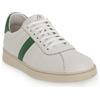 FRAU EAGLE OFF WHITE