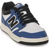 NEW BALANCE TB 480