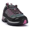 CMP 60ET RIGEL LOW WMN TREKKING