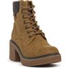 DOCKERS 910 BROWN
