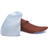 BIRKENSTOCK BLAUE