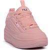FILA 40123 SUPERBUBBLE