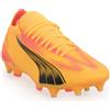 PUMA 03 ULTRA 7 MATCH MXFG