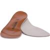 BIRKENSTOCK WEITTE REGULAR