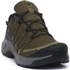 SALOMON X ADVENTURE RECON GTX