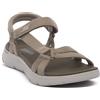 SKECHERS TPE GO WALK FLEX