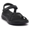 SKECHERS BBK GO WALK FLEX