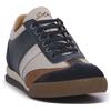 EXTON COMBI 5