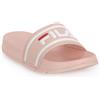 FILA 40063 MORRO BAY KIDS