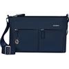 SAMSONITE 031 MOVE 5 SHOULDER