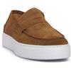 EXTON CUOIO CAMOSCIO