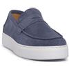 EXTON JEANS CAMOSCIO