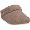 CROCS MUSH COZZY SLIPPER