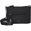 SAMSONITE 007 MOVE 5 SHOULDER borse tracolla Donna