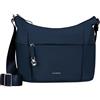 SAMSONITE 020 MOVE 5 SHOULDER