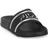 FILA 83162 MORRO BAY SLIPPER