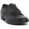 EXTON NERO SOFT