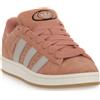 ADIDAS ORIGINALS ADIDAS CAMPUS 00S