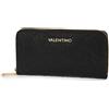 VALENTINO BAGS NERO RELAX