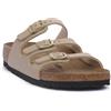 BIRKENSTOCK FLORIDA SANDCASTLE CALZ S
