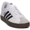 ADIDAS vl court 3