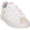 ADIDAS VL COURT 3