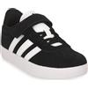 ADIDAS VL COURT 3 EL C