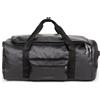 EASTPAK O13 TARP DUFFL M