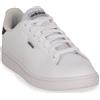 ADIDAS URBAN COURT