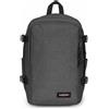EASTPAK 77HCABIN PACK