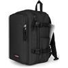 EASTPAK 008 CABIN PACK
