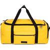 EASTPAK 3OS TARP DUFFL S