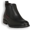 FLUCHOS HABANA NERO