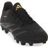 ADIDAS PREDATOR CLUB FXG