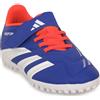 ADIDAS PREDATOR CLUB FXG