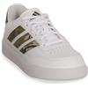 ADIDAS COURTBLOCK