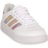 ADIDAS COURTBLOCK