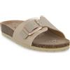 GOLD STAR SABBIA