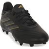 ADIDAS COPA PURE 2 LEAGUE FG