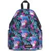 EASTPAK 7S6 DAY PACK