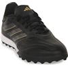 ADIDAS COPA PURE 2 LEAGUE TF