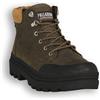 PALLADIUM 325 PALLATROOPER CUFF
