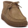 CLARKS TORHILL HI