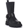 DOCKERS NERO