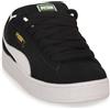PUMA 02 SUEDE XL