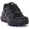 SALOMON SPEEDCROSS PEAK GTX W